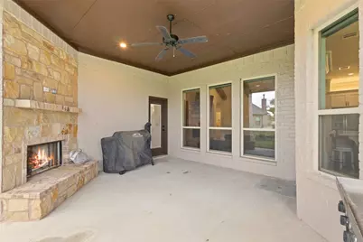 105 Clayton Crossing, Springtown, TX 76082 - Photo 28