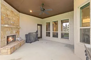 105 Clayton Xing, Springtown, TX 76082 - Photo 28