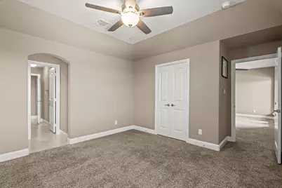 12731 Bella Roma Drive, Fort Worth, TX 76126 - Photo 28
