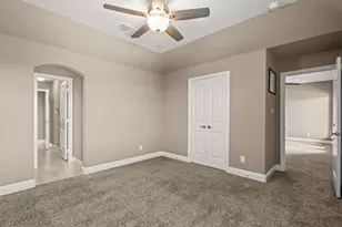 12731 Bella Roma Dr, Fort Worth, TX 76126 - Photo 28
