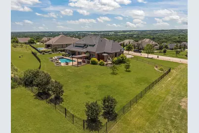 12731 Bella Roma Drive, Fort Worth, TX 76126 - Photo 36