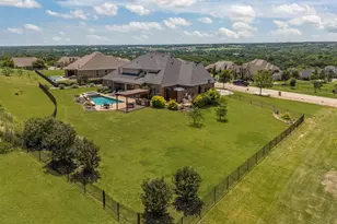 12731 Bella Roma Dr, Fort Worth, TX 76126 - Photo 36