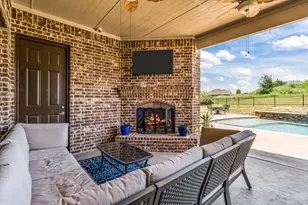 12731 Bella Roma Dr, Fort Worth, TX 76126 - Photo 36