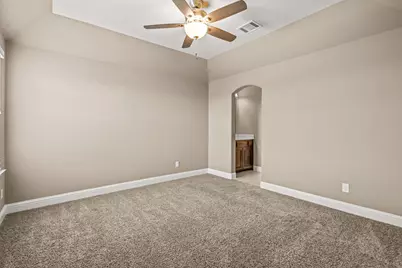 12731 Bella Roma Drive, Fort Worth, TX 76126 - Photo 32