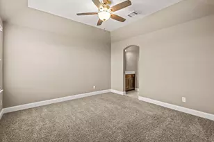 12731 Bella Roma Dr, Fort Worth, TX 76126 - Photo 32