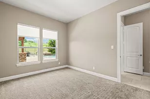 12731 Bella Roma Dr, Fort Worth, TX 76126 - Photo 26