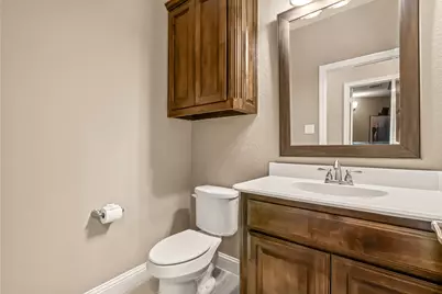 12731 Bella Roma Drive, Fort Worth, TX 76126 - Photo 32