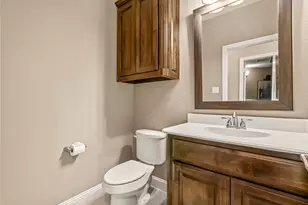 12731 Bella Roma Dr, Fort Worth, TX 76126 - Photo 32