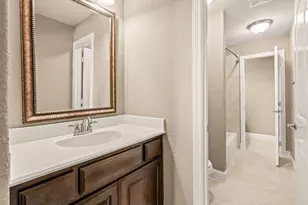 12731 Bella Roma Dr, Fort Worth, TX 76126 - Photo 26