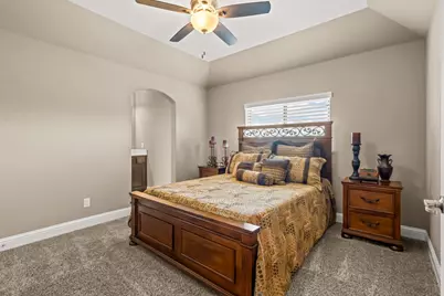 12731 Bella Roma Drive, Fort Worth, TX 76126 - Photo 26