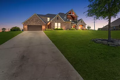 12731 Bella Roma Drive, Fort Worth, TX 76126 - Photo 34