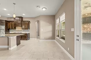 12731 Bella Roma Dr, Fort Worth, TX 76126 - Photo 14