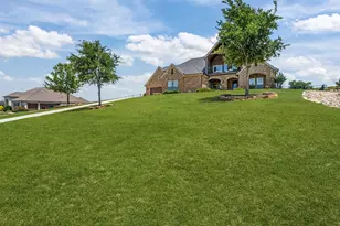 12731 Bella Roma Dr, Fort Worth, TX 76126 - Photo 40
