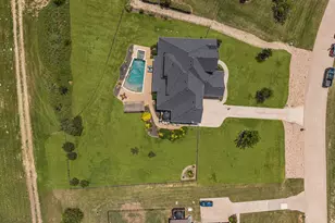 12731 Bella Roma Dr, Fort Worth, TX 76126 - Photo 4