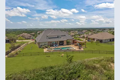 12731 Bella Roma Drive, Fort Worth, TX 76126 - Photo 38