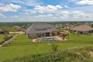 12731 Bella Roma Dr, Fort Worth, TX 76126 - Photo 38