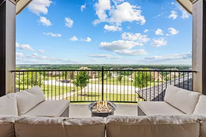 12731 Bella Roma Drive, Fort Worth, TX 76126 - Photo 22