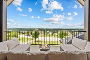 12731 Bella Roma Dr, Fort Worth, TX 76126 - Photo 22