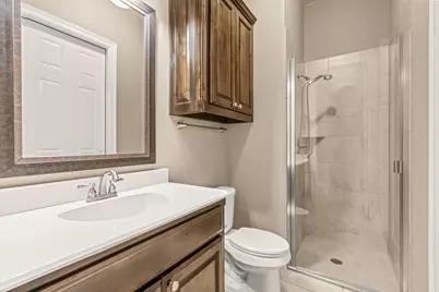 12731 Bella Roma Drive, Fort Worth, TX 76126 - Photo 24