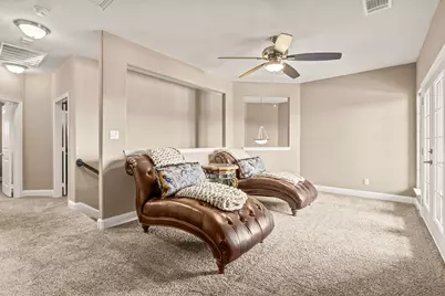 12731 Bella Roma Drive, Fort Worth, TX 76126 - Photo 28