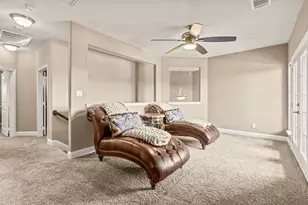 12731 Bella Roma Dr, Fort Worth, TX 76126 - Photo 28