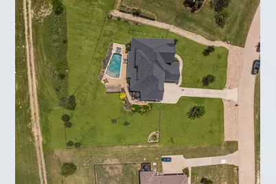 12731 Bella Roma Drive, Fort Worth, TX 76126 - Photo 6