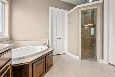 12731 Bella Roma Drive, Fort Worth, TX 76126 - Photo 22