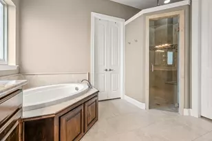 12731 Bella Roma Dr, Fort Worth, TX 76126 - Photo 22