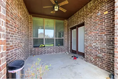 16512 Amistad Avenue, Prosper, TX 75078 - Photo 32