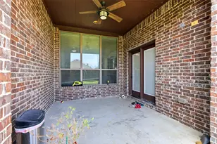 16512 Amistad Ave, Prosper, TX 75078 - Photo 32