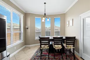 16512 Amistad Ave, Prosper, TX 75078 - Photo 16