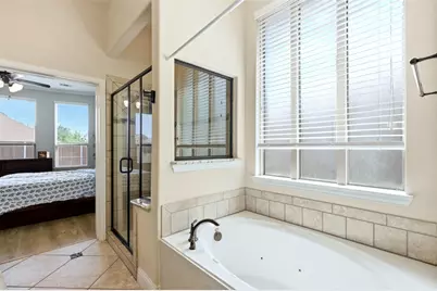 16512 Amistad Avenue, Prosper, TX 75078 - Photo 22