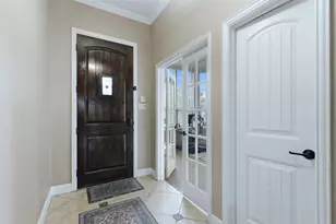 16512 Amistad Ave, Prosper, TX 75078 - Photo 4