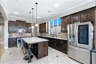 16512 Amistad Ave, Prosper, TX 75078 - Photo 14