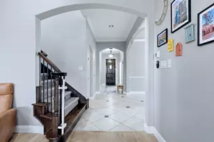 16512 Amistad Ave, Prosper, TX 75078 - Photo 12