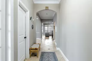 16512 Amistad Ave, Prosper, TX 75078 - Photo 6