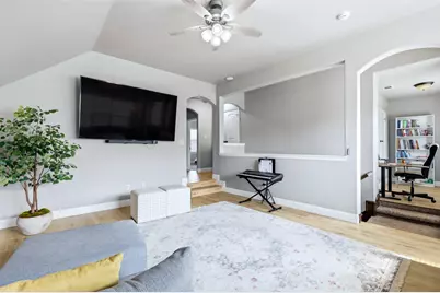 16512 Amistad Avenue, Prosper, TX 75078 - Photo 26