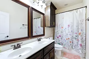 16512 Amistad Ave, Prosper, TX 75078 - Photo 28