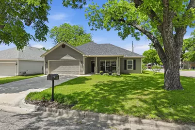 1125 Oxford Street, River Oaks, TX 76114 - Photo 40