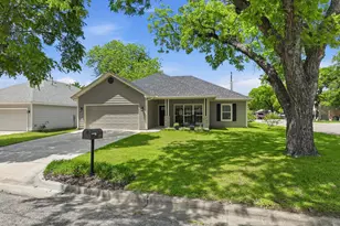 1125 Oxford St, River Oaks, TX 76114 - Photo 40