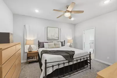 1125 Oxford Street, River Oaks, TX 76114 - Photo 26