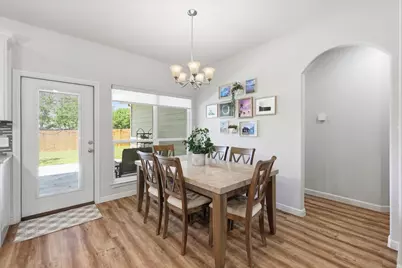 1125 Oxford Street, River Oaks, TX 76114 - Photo 10