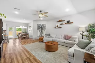 1125 Oxford St, River Oaks, TX 76114 - Photo 12