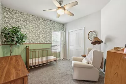 1125 Oxford Street, River Oaks, TX 76114 - Photo 20