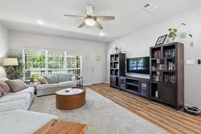 1125 Oxford Street, River Oaks, TX 76114 - Photo 14