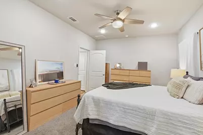 1125 Oxford Street, River Oaks, TX 76114 - Photo 28