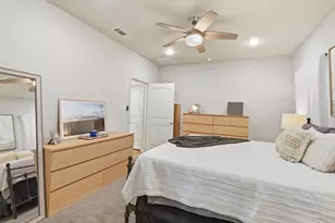 1125 Oxford St, River Oaks, TX 76114 - Photo 28