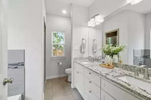 1125 Oxford St, River Oaks, TX 76114 - Photo 30