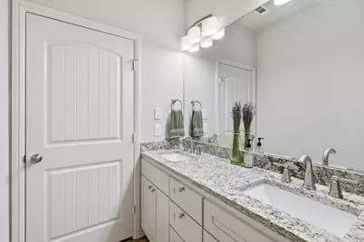 1125 Oxford Street, River Oaks, TX 76114 - Photo 24