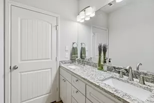 1125 Oxford St, River Oaks, TX 76114 - Photo 24